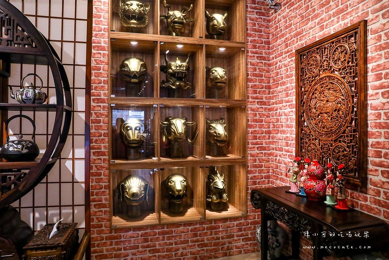 yuan緣咖啡,三重,三重咖啡館,三重美食,緣。咖啡 @陳小可的吃喝玩樂