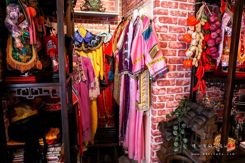 yuan緣咖啡,三重,三重咖啡館,三重美食,緣。咖啡 @陳小可的吃喝玩樂