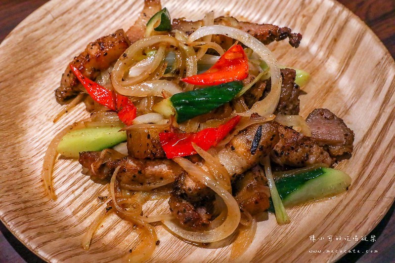 yuan緣咖啡,三重,三重咖啡館,三重美食,緣。咖啡 @陳小可的吃喝玩樂