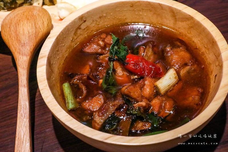 yuan緣咖啡,三重,三重咖啡館,三重美食,緣。咖啡 @陳小可的吃喝玩樂