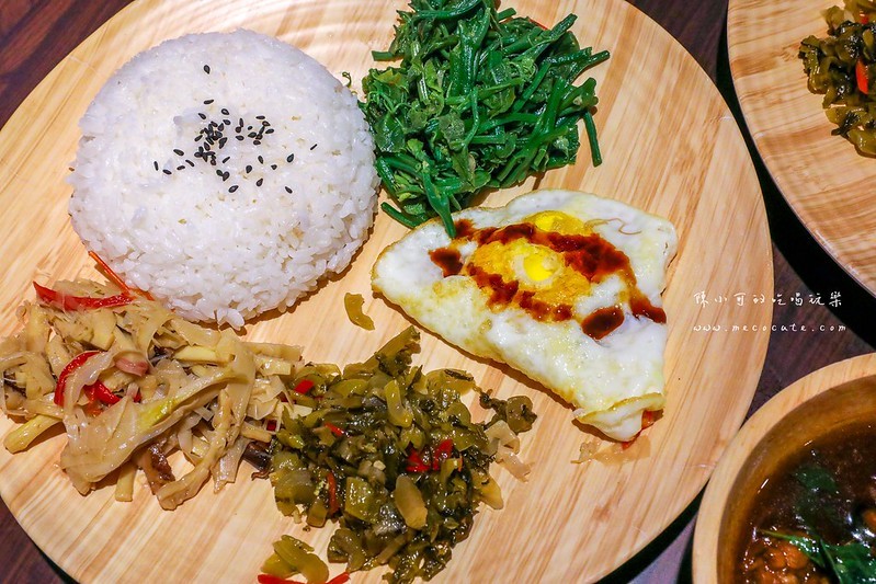 yuan緣咖啡,三重,三重咖啡館,三重美食,緣。咖啡 @陳小可的吃喝玩樂