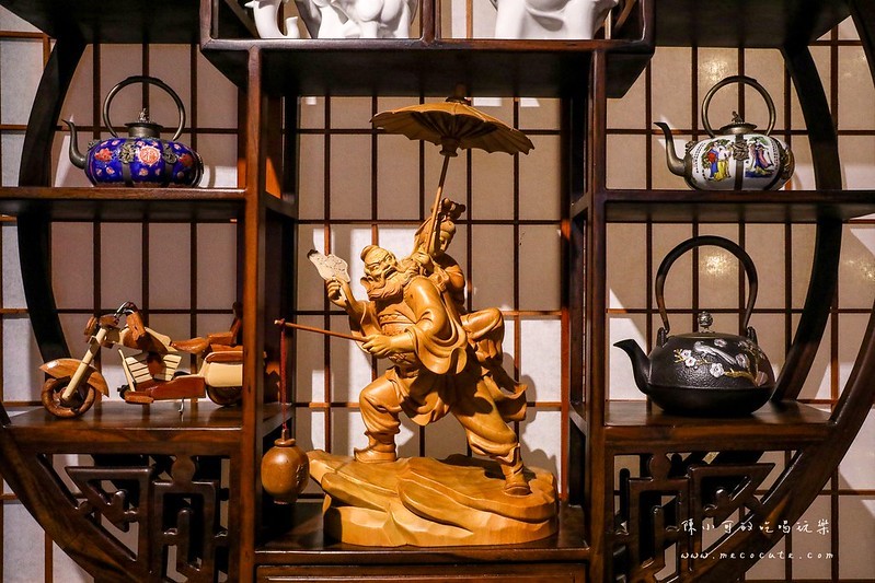 yuan緣咖啡,三重,三重咖啡館,三重美食,緣。咖啡 @陳小可的吃喝玩樂