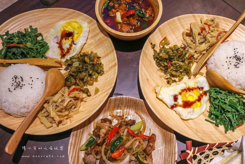 yuan緣咖啡,三重,三重咖啡館,三重美食,緣。咖啡 @陳小可的吃喝玩樂