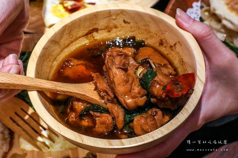 yuan緣咖啡,三重,三重咖啡館,三重美食,緣。咖啡 @陳小可的吃喝玩樂