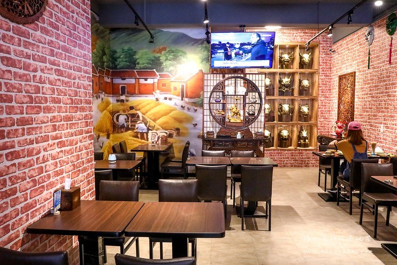 yuan緣咖啡,三重,三重咖啡館,三重美食,緣。咖啡 @陳小可的吃喝玩樂