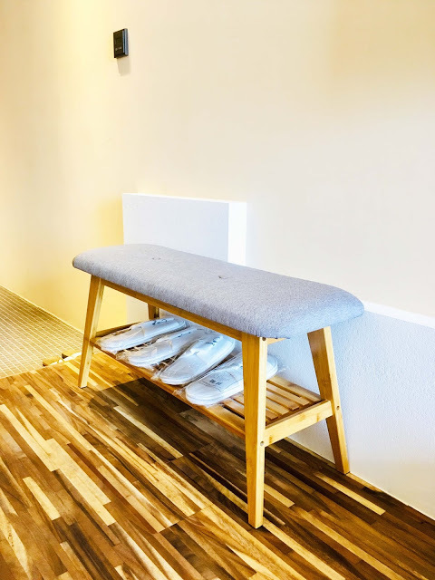 [新北住宿] 私客創旅 Thinker Hotel｜鶯歌老街第一間親子飯店，住在藝術精品房型中感受文藝氣息，附設立方樂親子王國室內樂園讓孩子暢玩放電！