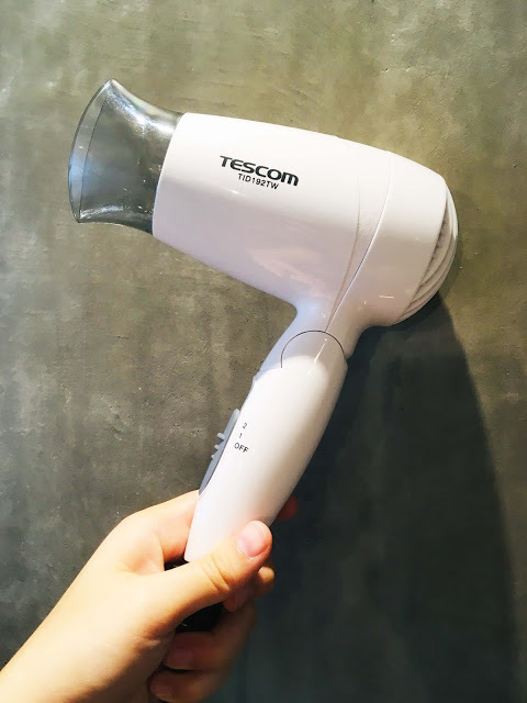 [新北住宿] 私客創旅 Thinker Hotel｜鶯歌老街第一間親子飯店，住在藝術精品房型中感受文藝氣息，附設立方樂親子王國室內樂園讓孩子暢玩放電！