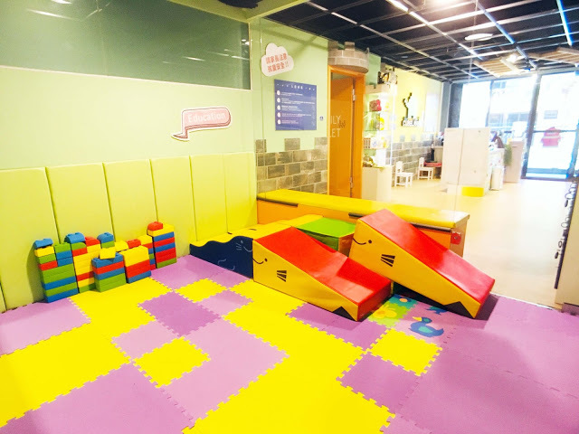 [新北住宿] 私客創旅 Thinker Hotel｜鶯歌老街第一間親子飯店，住在藝術精品房型中感受文藝氣息，附設立方樂親子王國室內樂園讓孩子暢玩放電！