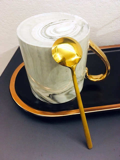 [新北住宿] 私客創旅 Thinker Hotel｜鶯歌老街第一間親子飯店，住在藝術精品房型中感受文藝氣息，附設立方樂親子王國室內樂園讓孩子暢玩放電！