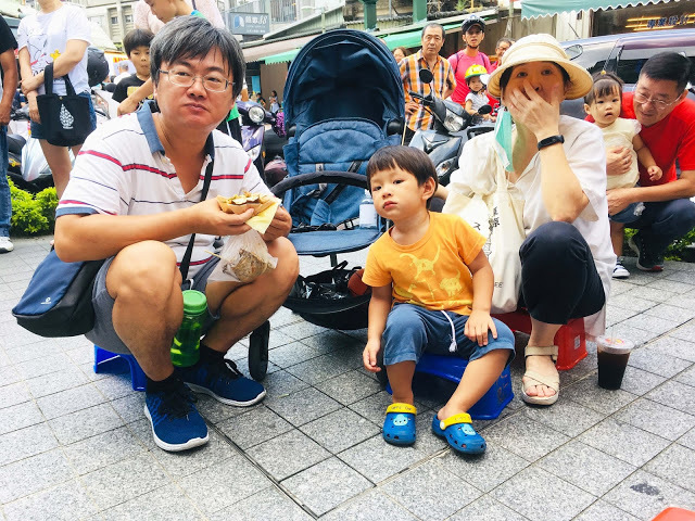 [新北住宿] 私客創旅 Thinker Hotel｜鶯歌老街第一間親子飯店，住在藝術精品房型中感受文藝氣息，附設立方樂親子王國室內樂園讓孩子暢玩放電！