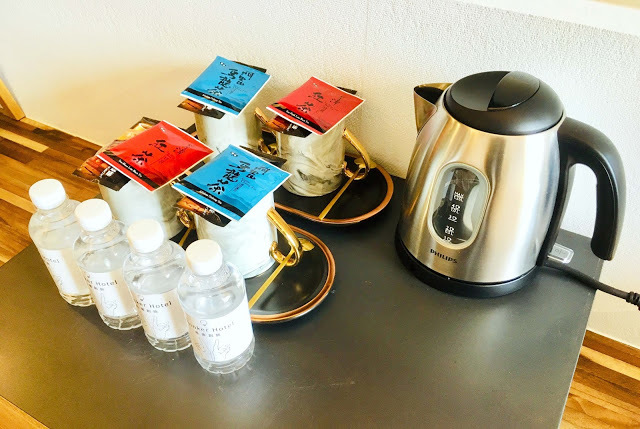 [新北住宿] 私客創旅 Thinker Hotel｜鶯歌老街第一間親子飯店，住在藝術精品房型中感受文藝氣息，附設立方樂親子王國室內樂園讓孩子暢玩放電！