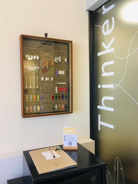 [新北住宿] 私客創旅 Thinker Hotel｜鶯歌老街第一間親子飯店，住在藝術精品房型中感受文藝氣息，附設立方樂親子王國室內樂園讓孩子暢玩放電！