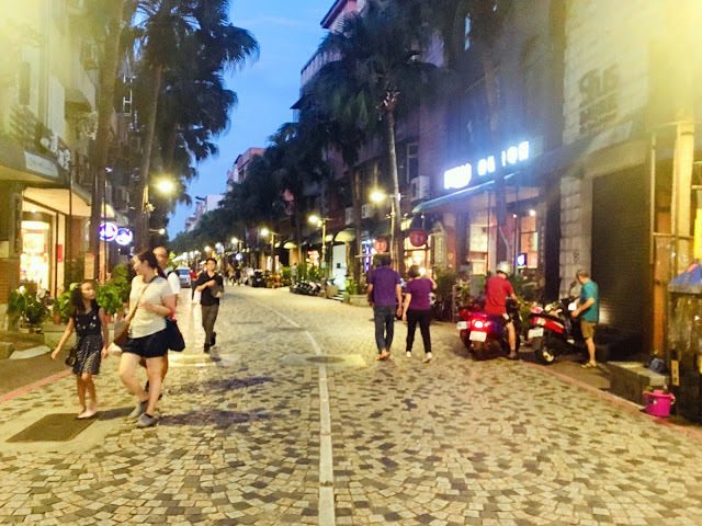 [新北住宿] 私客創旅 Thinker Hotel｜鶯歌老街第一間親子飯店，住在藝術精品房型中感受文藝氣息，附設立方樂親子王國室內樂園讓孩子暢玩放電！