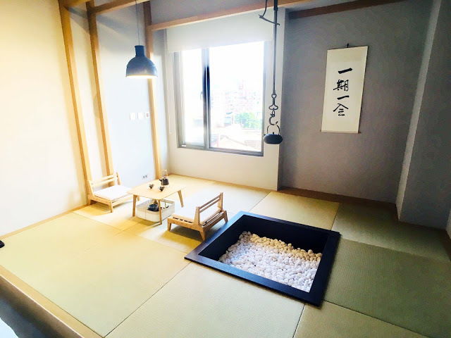 [新北住宿] 私客創旅 Thinker Hotel｜鶯歌老街第一間親子飯店，住在藝術精品房型中感受文藝氣息，附設立方樂親子王國室內樂園讓孩子暢玩放電！