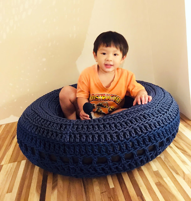 [新北住宿] 私客創旅 Thinker Hotel｜鶯歌老街第一間親子飯店，住在藝術精品房型中感受文藝氣息，附設立方樂親子王國室內樂園讓孩子暢玩放電！