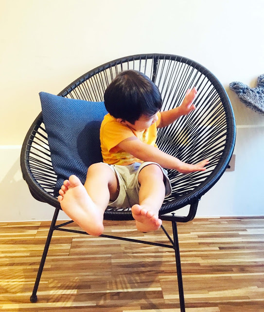 [新北住宿] 私客創旅 Thinker Hotel｜鶯歌老街第一間親子飯店，住在藝術精品房型中感受文藝氣息，附設立方樂親子王國室內樂園讓孩子暢玩放電！