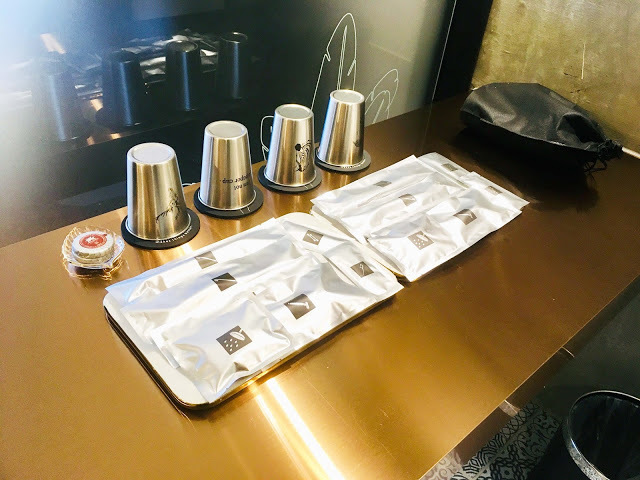 [新北住宿] 私客創旅 Thinker Hotel｜鶯歌老街第一間親子飯店，住在藝術精品房型中感受文藝氣息，附設立方樂親子王國室內樂園讓孩子暢玩放電！