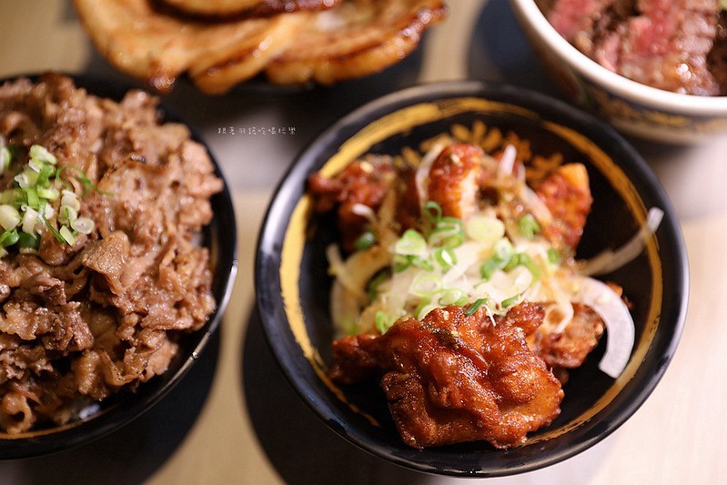 小牛丁次郎坊x基隆廟口支店212