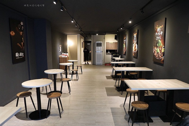 小牛丁次郎坊x基隆廟口支店042