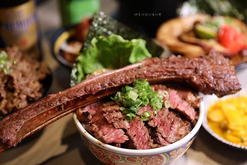 小牛丁次郎坊x基隆廟口支店200