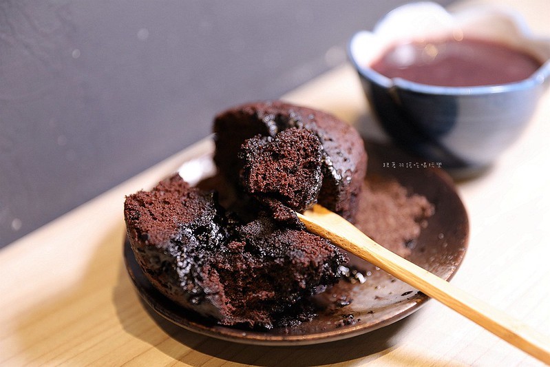 小牛丁次郎坊x基隆廟口支店374