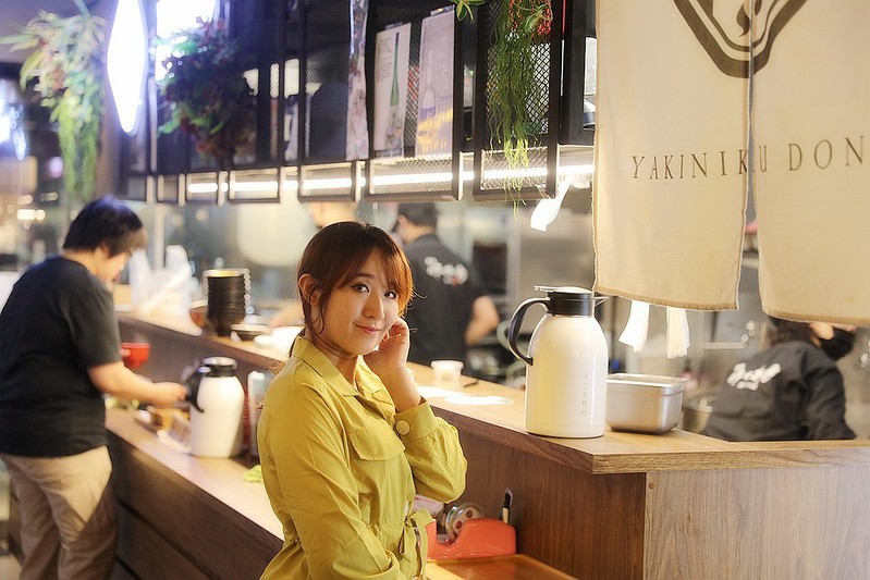 小牛丁次郎坊x基隆廟口支店394