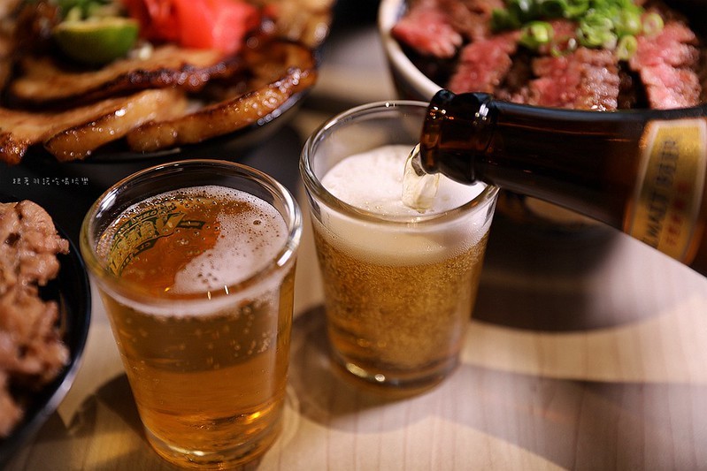 小牛丁次郎坊x基隆廟口支店239