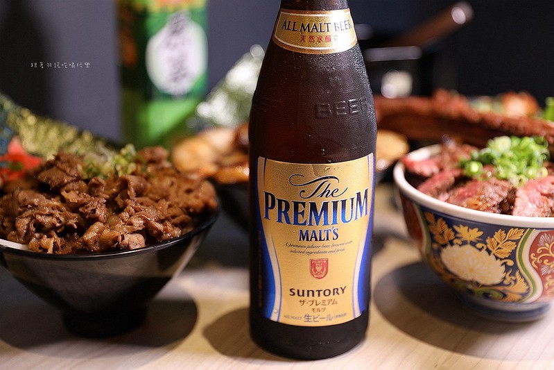 小牛丁次郎坊x基隆廟口支店214