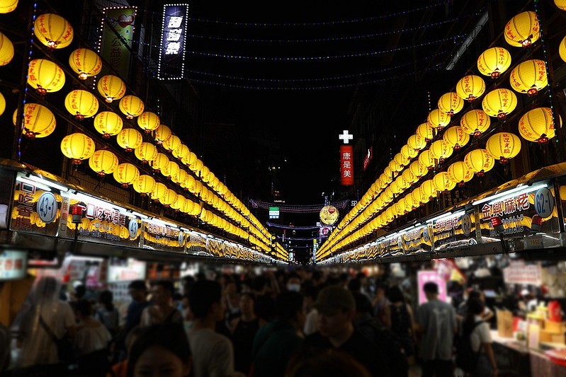 小牛丁次郎坊x基隆廟口支店415