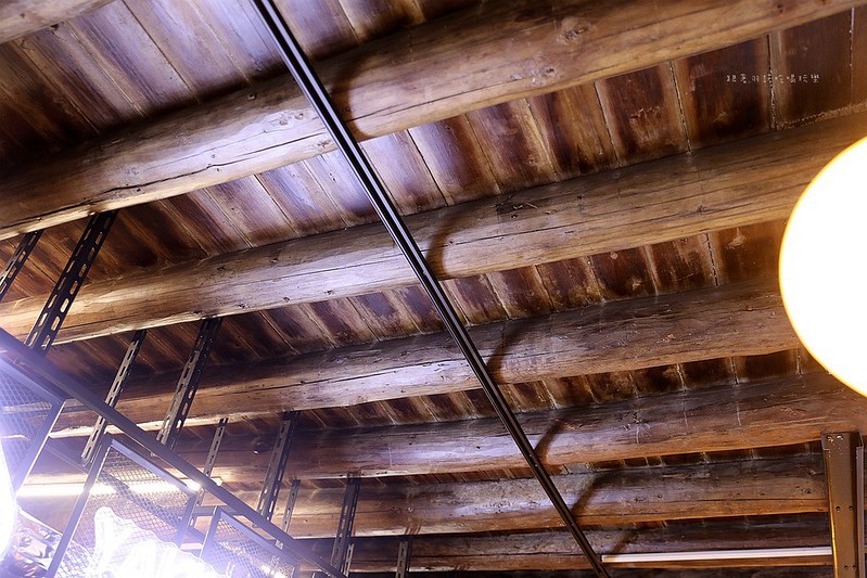 小牛丁次郎坊x基隆廟口支店019