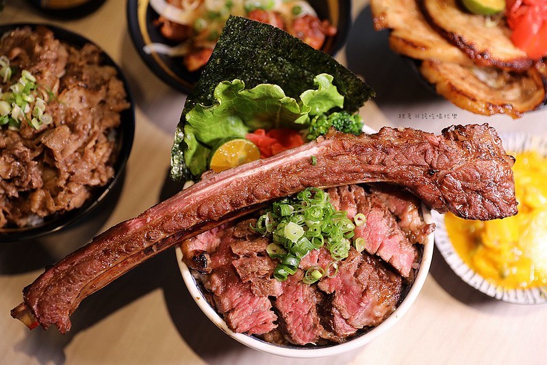 小牛丁次郎坊x基隆廟口支店197