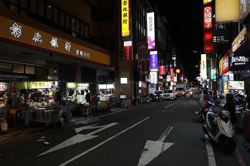 小牛丁次郎坊x基隆廟口支店426