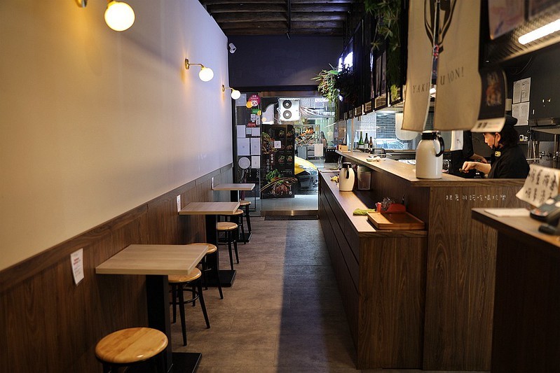 小牛丁次郎坊x基隆廟口支店013