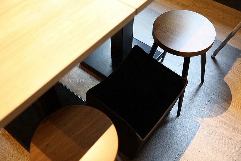 小牛丁次郎坊x基隆廟口支店056