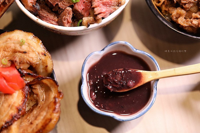 小牛丁次郎坊x基隆廟口支店303