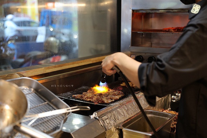 小牛丁次郎坊x基隆廟口支店073