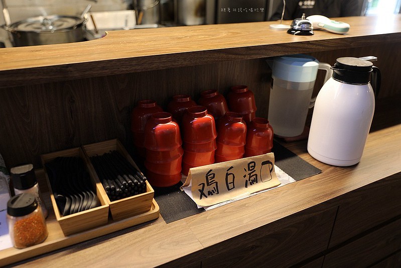 小牛丁次郎坊x基隆廟口支店015