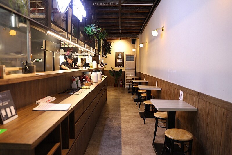 小牛丁次郎坊x基隆廟口支店005