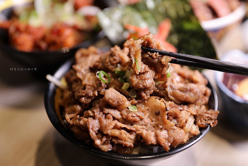 小牛丁次郎坊x基隆廟口支店259