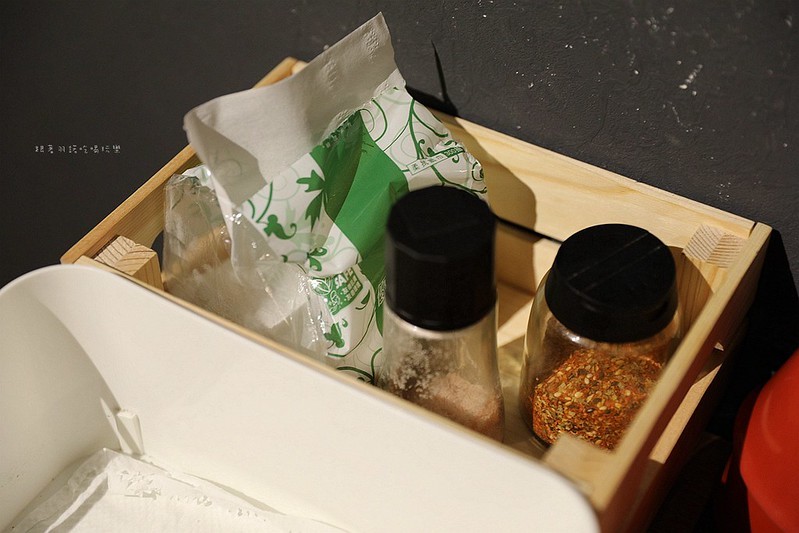 小牛丁次郎坊x基隆廟口支店382