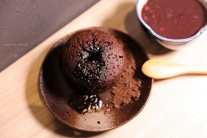 小牛丁次郎坊x基隆廟口支店359