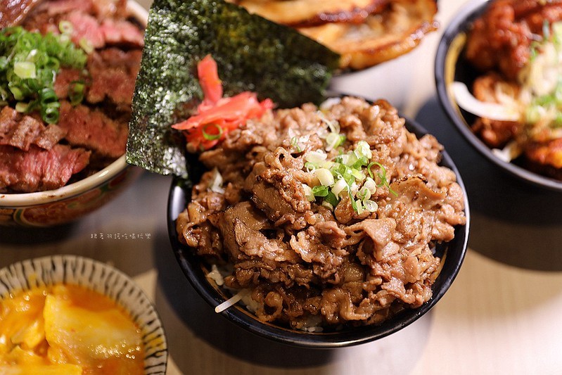 小牛丁次郎坊x基隆廟口支店175