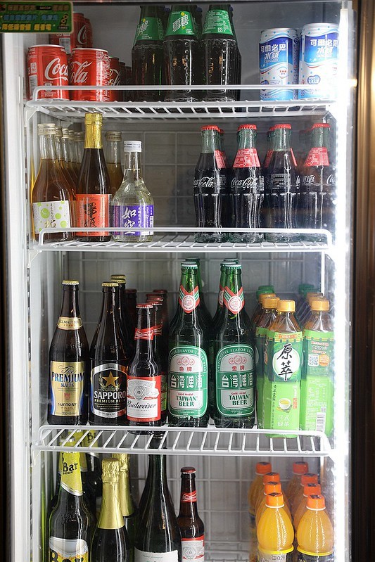 小牛丁次郎坊x基隆廟口支店036