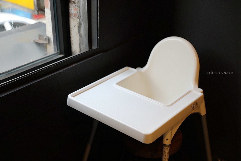 小牛丁次郎坊x基隆廟口支店047