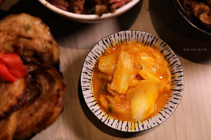 小牛丁次郎坊x基隆廟口支店294