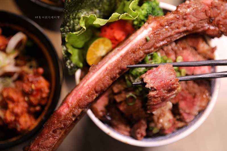 小牛丁次郎坊x基隆廟口支店278