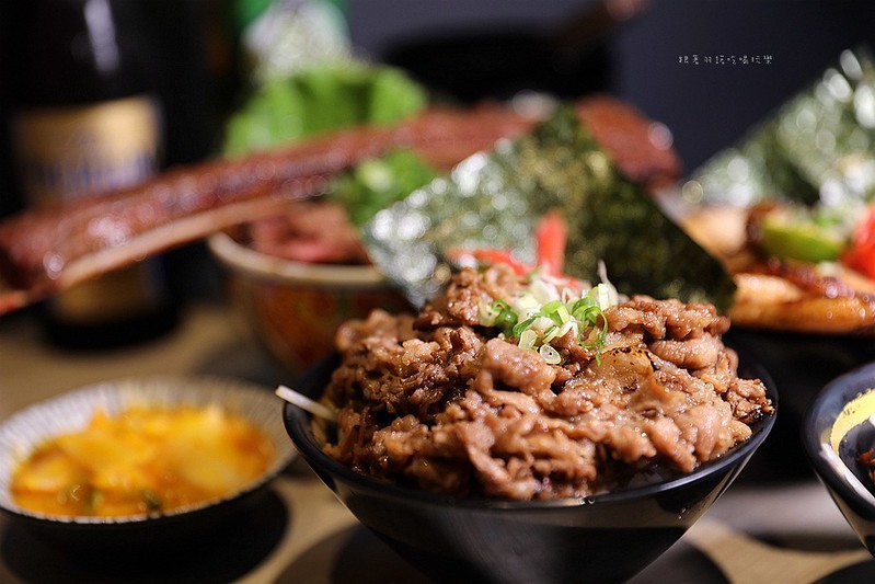 小牛丁次郎坊x基隆廟口支店190