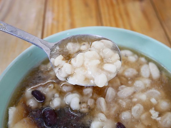 P1760978.JPG P1760978.JPG