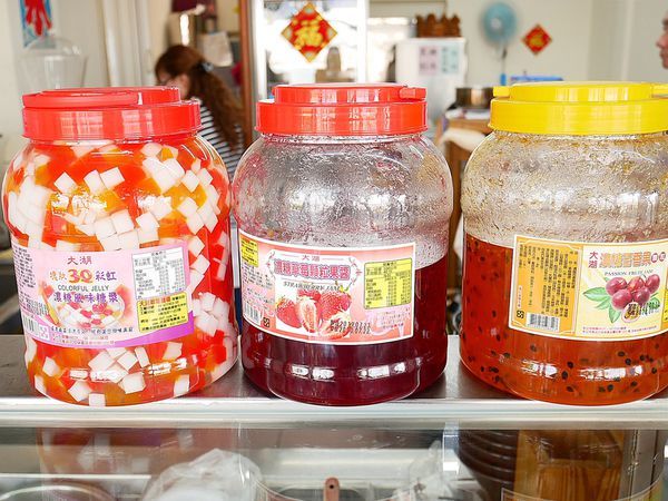 P1760967.JPG P1760967.JPG