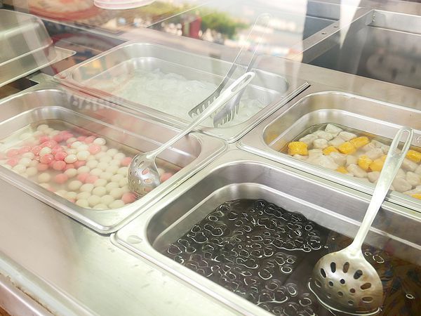 P1760966.JPG P1760966.JPG